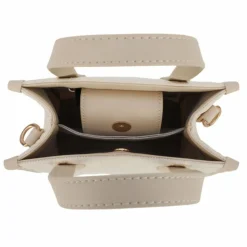 Joop! Jeans Iniziale Schultertasche 20 cm