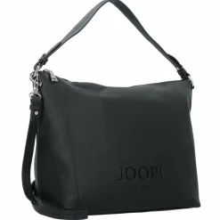 Joop! Jeans Lettera 1.0 Dalia Schultertasche 31 cm