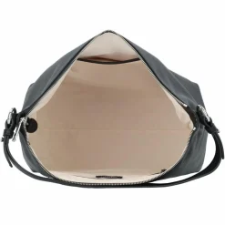 Joop! Jeans Lettera 1.0 Dalia Schultertasche 31 cm