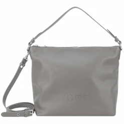 Joop! Jeans Lettera 1.0 Dalia Schultertasche 31 cm