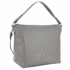 Joop! Jeans Lettera 1.0 Dalia Schultertasche 31 cm