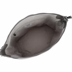 Joop! Jeans Lettera 1.0 Dalia Schultertasche 31 cm