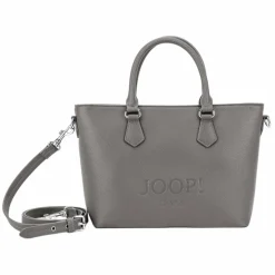 Joop! Jeans Lettera 1.0 Ketty Handtasche 34 cm