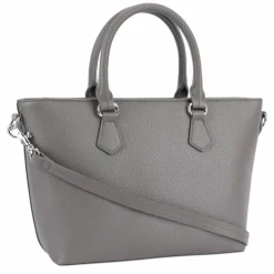 Joop! Jeans Lettera 1.0 Ketty Handtasche 34 cm