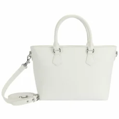 Joop! Jeans Lettera 1.0 Ketty Handtasche 34 cm