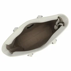 Joop! Jeans Lettera 1.0 Ketty Handtasche 34 cm