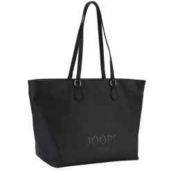 Joop! Jeans Lettera 1.0 Lara Shopper Tasche 32.2 cm