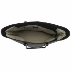 Joop! Jeans Lettera 1.0 Lara Shopper Tasche 32.2 cm