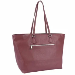 Joop! Jeans Lettera 1.0 Lara Shopper Tasche 32.2 cm