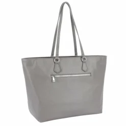 Joop! Jeans Lettera 1.0 Lara Shopper Tasche 32.2 cm