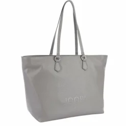 Joop! Jeans Lettera 1.0 Lara Shopper Tasche 32.2 cm