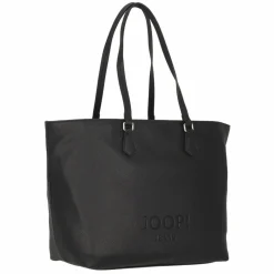 Joop! Jeans Lettera 1.0 Lara Shopper Tasche 32.2 cm