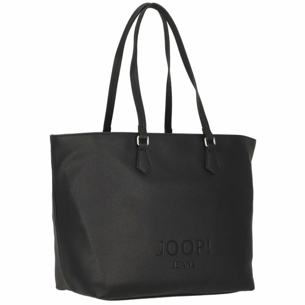 Joop! Jeans Lettera 1.0 Lara Shopper Tasche 32.2 cm