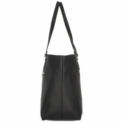 Joop! Jeans Lettera 1.0 Lara Shopper Tasche 32.2 cm