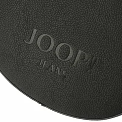 Joop! Jeans Lettera 1.0 Stella Umhängetasche M 26.5 cm