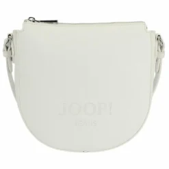 Joop! Jeans Lettera 1.0 Stella Umhängetasche S 22 cm