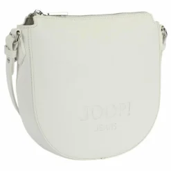 Joop! Jeans Lettera 1.0 Stella Umhängetasche S 22 cm