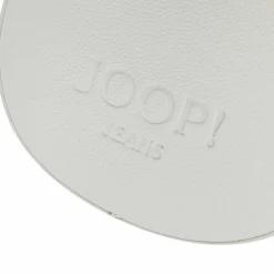 Joop! Jeans Lettera 1.0 Stella Umhängetasche S 22 cm