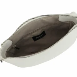 Joop! Jeans Lettera 1.0 Stella Umhängetasche S 22 cm