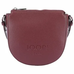 Joop! Jeans Lettera 1.0 Stella Umhängetasche S 22 cm