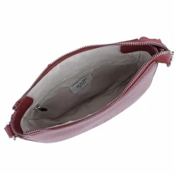 Joop! Jeans Lettera 1.0 Stella Umhängetasche S 22 cm