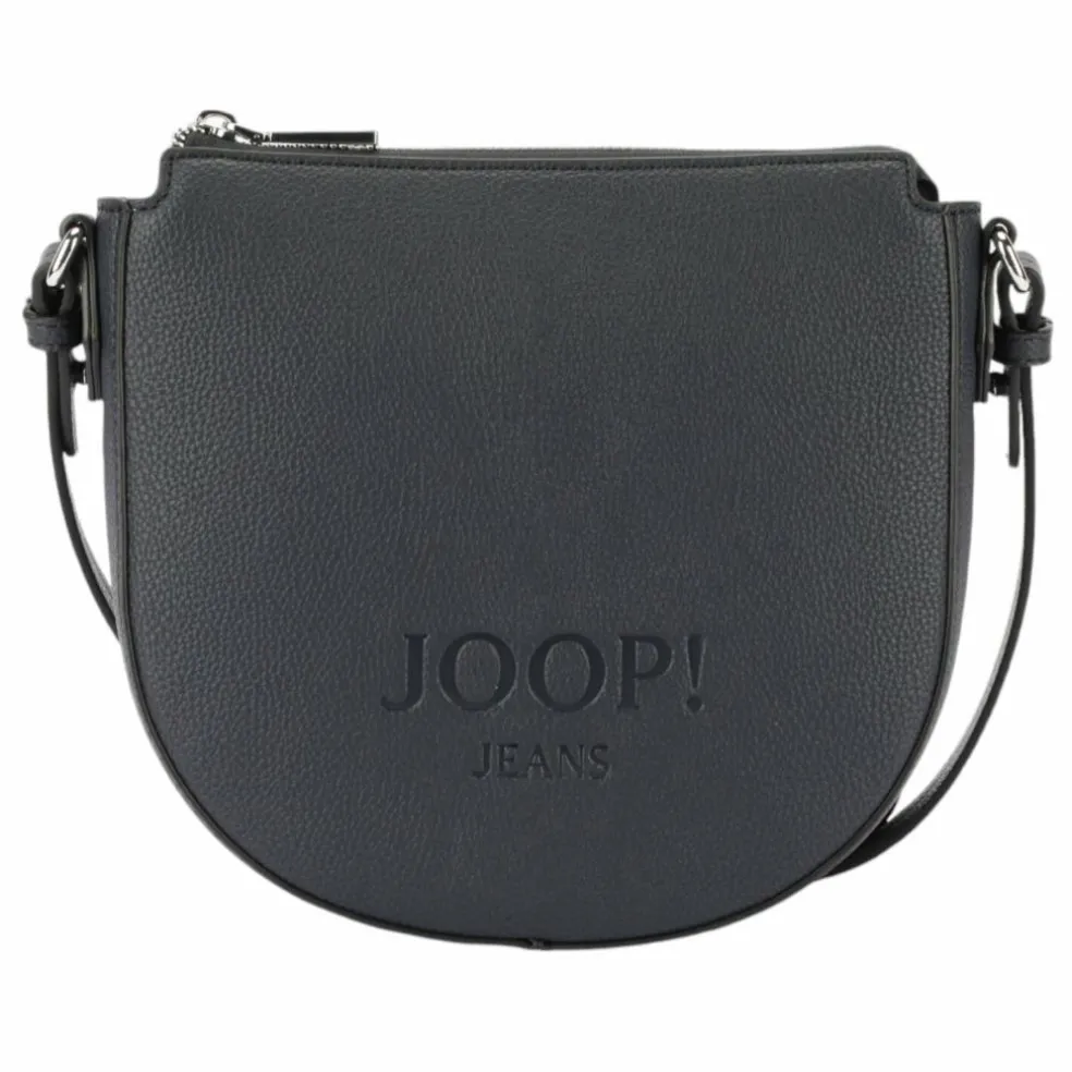 Joop! Jeans Lettera 1.0 Stella Umhängetasche S 22 cm