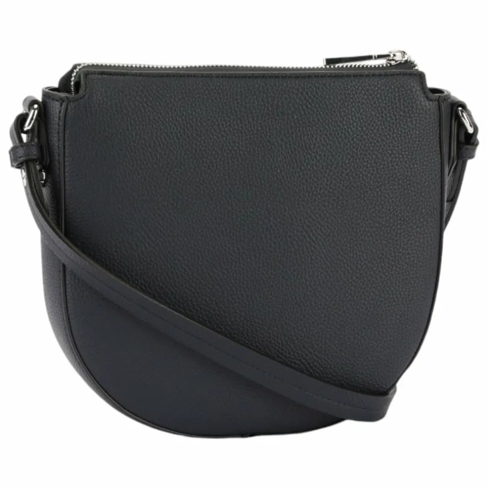 Joop! Jeans Lettera 1.0 Stella Umhängetasche S 22 cm