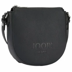 Joop! Jeans Lettera 1.0 Stella Umhängetasche S 22 cm