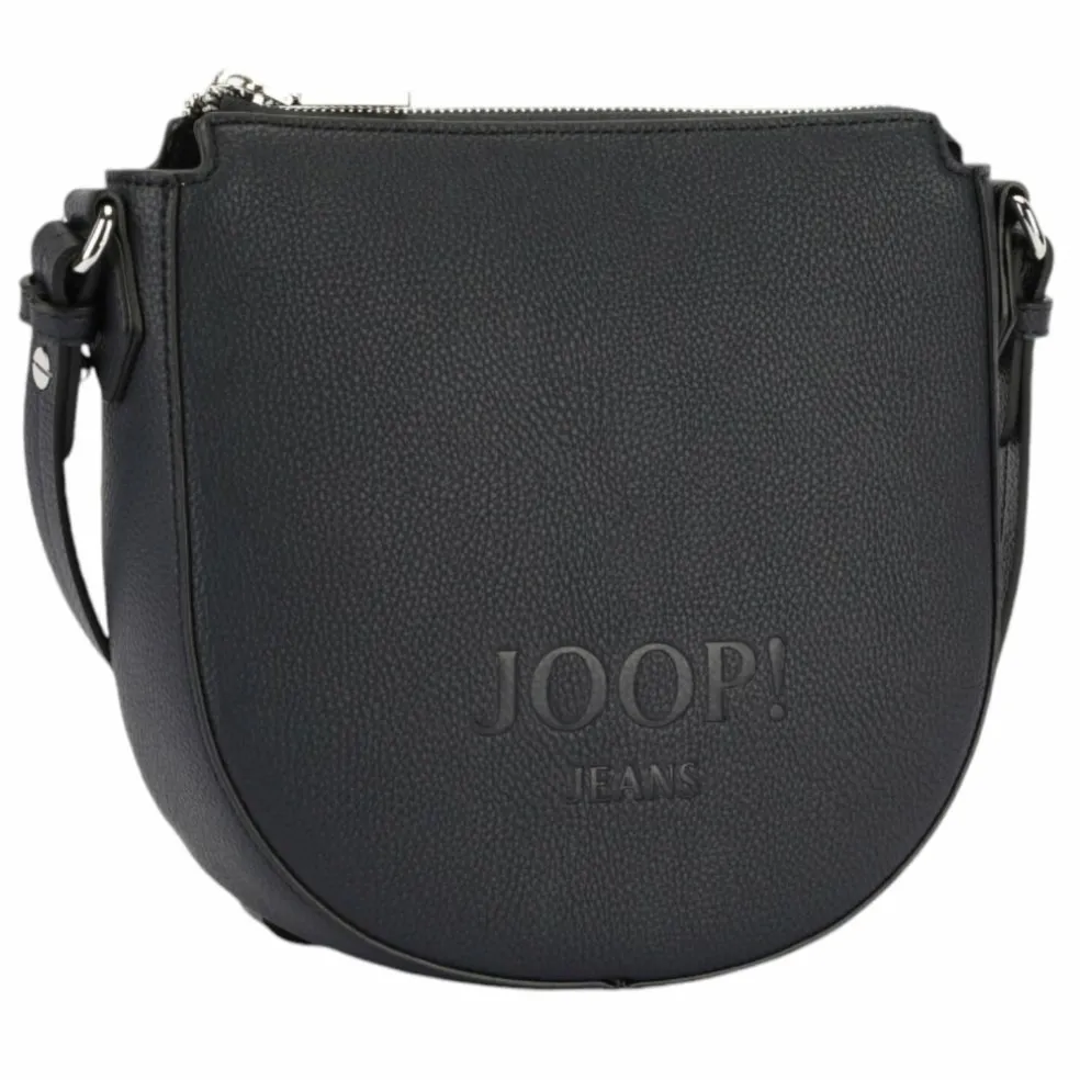 Joop! Jeans Lettera 1.0 Stella Umhängetasche S 22 cm