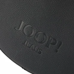 Joop! Jeans Lettera 1.0 Stella Umhängetasche S 22 cm