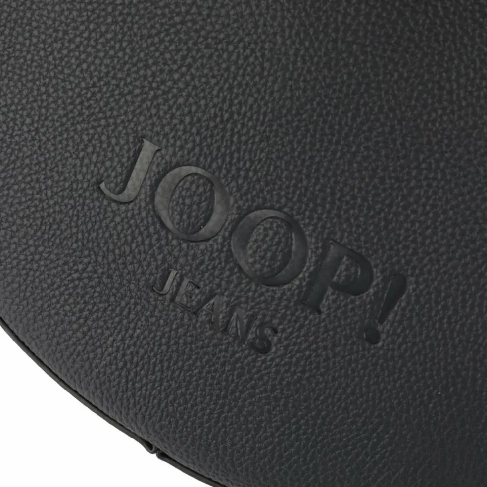 Joop! Jeans Lettera 1.0 Stella Umhängetasche S 22 cm