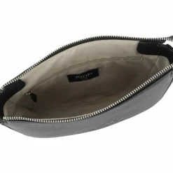 Joop! Jeans Lettera 1.0 Stella Umhängetasche S 22 cm