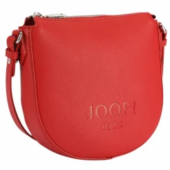 Joop! Jeans Lettera 1.0 Stella Umhängetasche S 22 cm