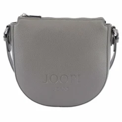 Joop! Jeans Lettera 1.0 Stella Umhängetasche S 22 cm