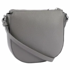 Joop! Jeans Lettera 1.0 Stella Umhängetasche S 22 cm