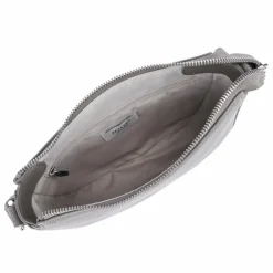 Joop! Jeans Lettera 1.0 Stella Umhängetasche S 22 cm