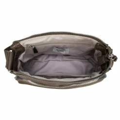 Joop! Jeans Lietissimo 1.0 Jasmina Umhängetasche 24 cm