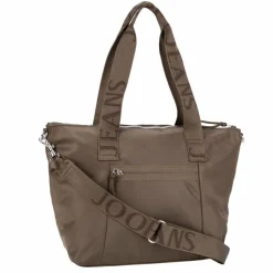 Joop! Jeans Lietissimo 1.0 Janita Shopper Tasche 32.5 cm