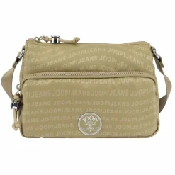 Joop! Jeans Lietissimo Edition Jasmina Umhängetasche 24 cm