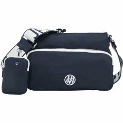 Joop! Jeans Lietissimo Jasmina Umhängetasche 24 cm