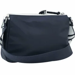 Joop! Jeans Lietissimo Jasmina Umhängetasche 24 cm