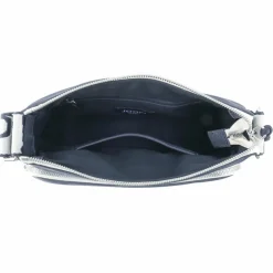 Joop! Jeans Lietissimo Jasmina Umhängetasche 24 cm