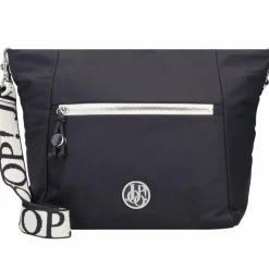 Joop! Jeans Lietissimo Kaja Umhängetasche 28 cm