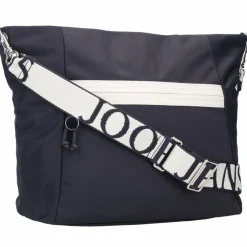 Joop! Jeans Lietissimo Kaja Umhängetasche 28 cm