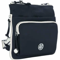 Joop! Jeans Lietissimo Lilou Umhängetasche 24 cm