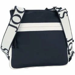 Joop! Jeans Lietissimo Lilou Umhängetasche 24 cm