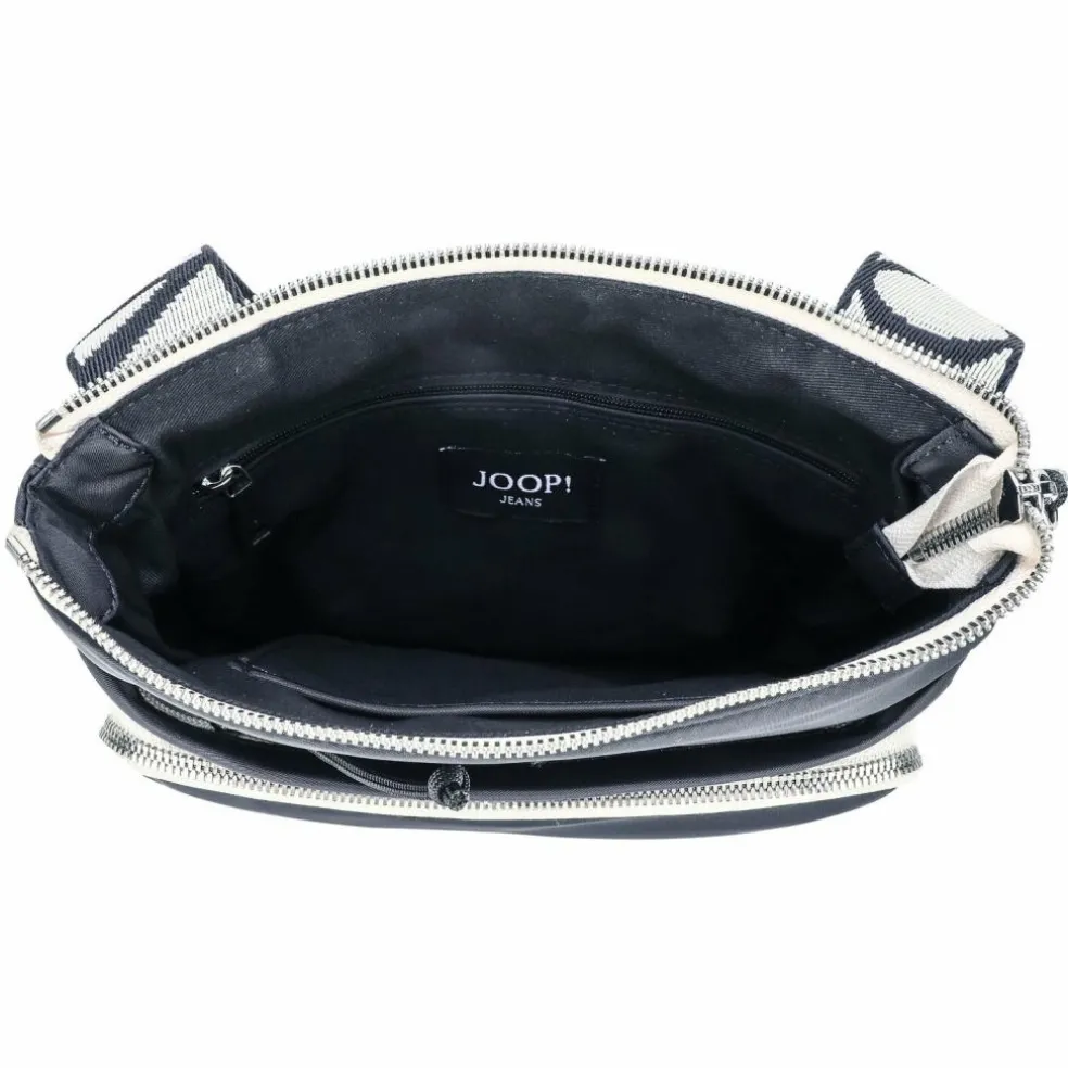 Joop! Jeans Lietissimo Lilou Umhängetasche 24 cm