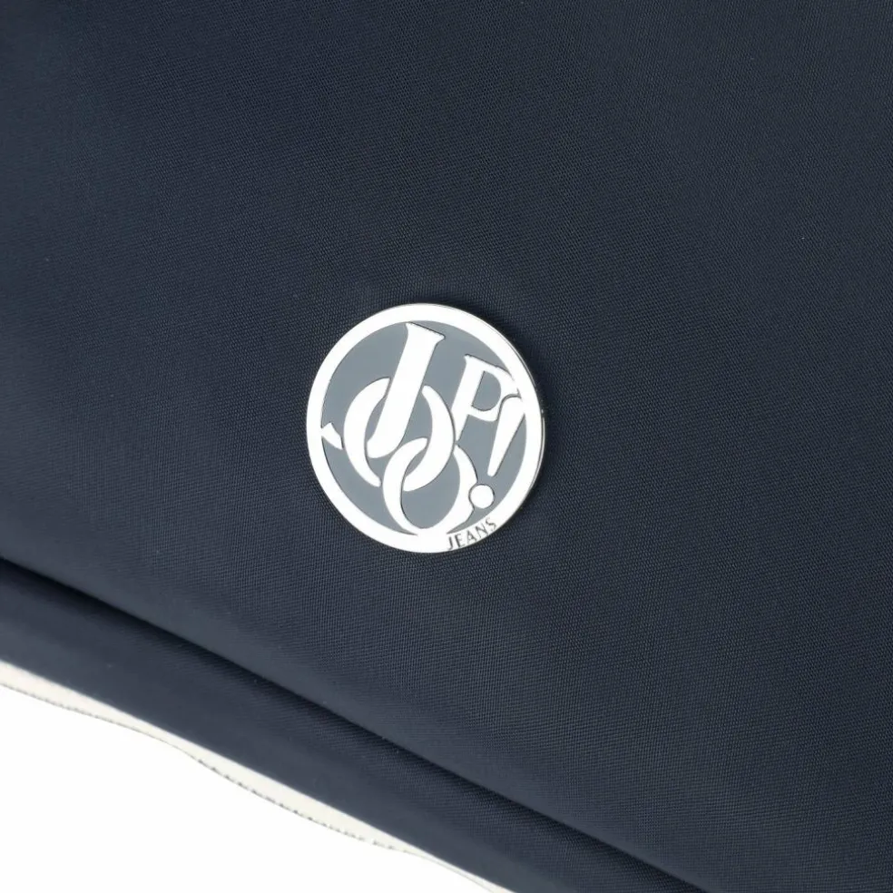 Joop! Jeans Lietissimo Lilou Umhängetasche 24 cm