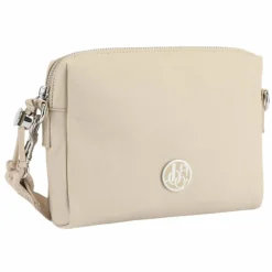 Joop! Jeans Lietissimo Loretta Umhängetasche 21 cm