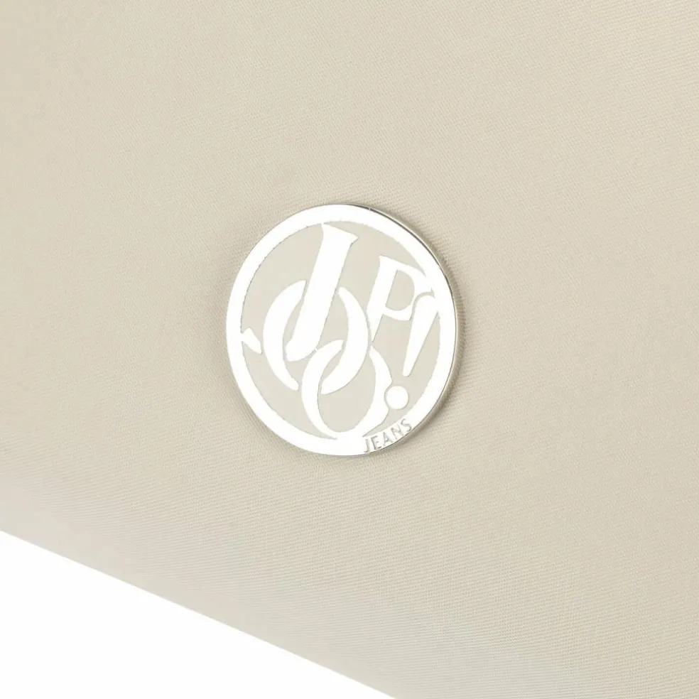 Joop! Jeans Lietissimo Loretta Umhängetasche 21 cm